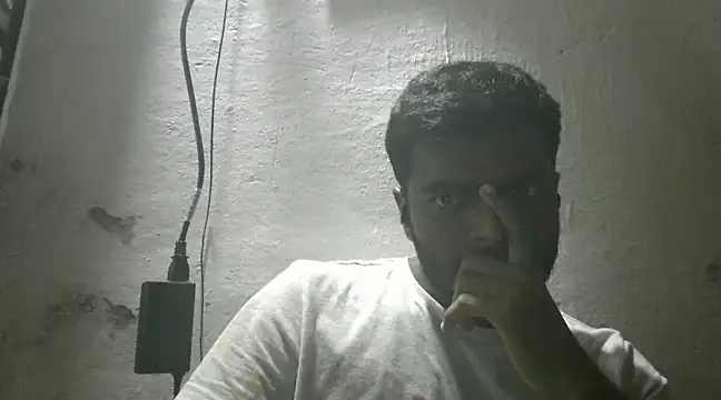 Snapshot of Raja_gamer chatting on January 2025 03:46:02 PM Raja gamer online show from January 2025 03:46:02 PM