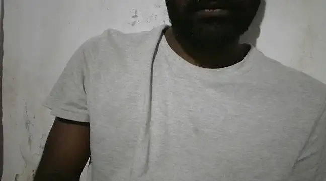 Snapshot of Raja_gamer chatting on January 2025 06:49:01 PM Raja gamer online show from January 2025 06:49:01 PM