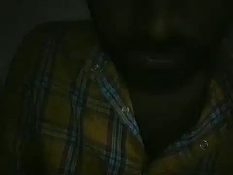 Snapshot of Raja_gamer chatting on January 2025 08:47:02 AM Raja gamer online show from January 2025 08:47:02 AM