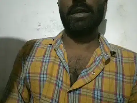 Snapshot of Raja_gamer chatting on January 2025 06:38:01 PM Raja gamer online show from January 2025 06:38:01 PM