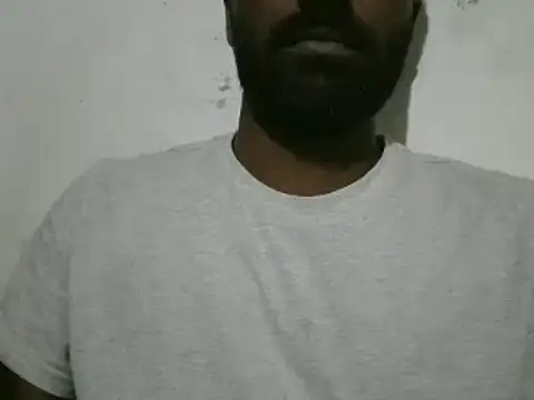 Snapshot of Raja_gamer chatting on January 2025 08:09:02 AM Raja gamer online show from January 2025 08:09:02 AM