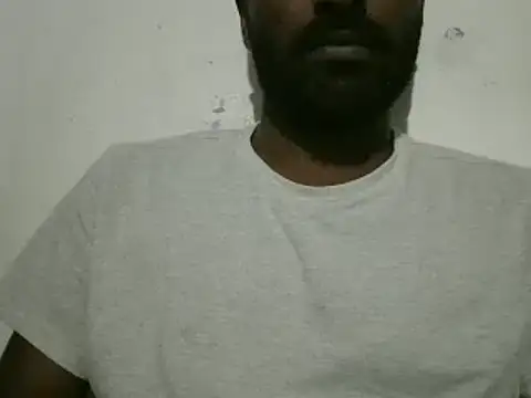 Snapshot of Raja_gamer chatting on January 2025 03:15:02 PM Raja gamer online show from January 2025 03:15:02 PM