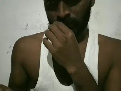 Snapshot of Raja_gamer chatting on January 2025 09:45:02 AM Raja gamer online show from January 2025 09:45:02 AM