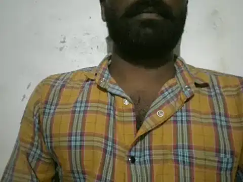 Snapshot of Raja_gamer chatting on January 2025 05:33:02 PM Raja gamer online show from January 2025 05:33:02 PM