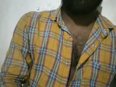 Snapshot of Raja_gamer chatting on January 2025 08:36:01 PM Raja gamer online show from January 2025 08:36:01 PM