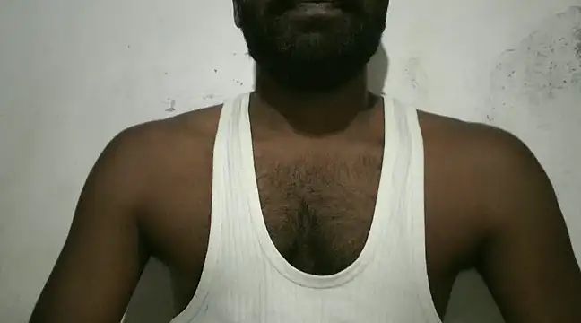 Snapshot of Raja_gamer chatting on January 2025 05:20:02 AM Raja gamer online show from January 2025 05:20:02 AM