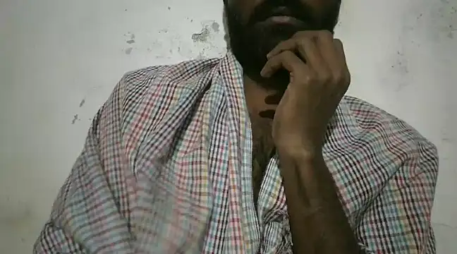 Snapshot of Raja_gamer chatting on January 2025 06:43:01 PM Raja gamer online show from January 2025 06:43:01 PM