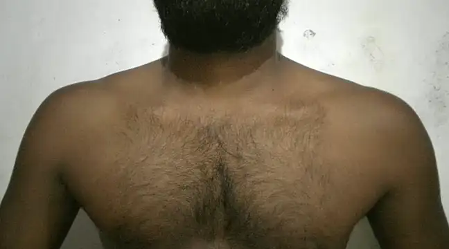 Snapshot of Raja_gamer chatting on February 2025 05:28:02 AM Raja gamer online show from February 2025 05:28:02 AM