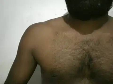 Snapshot of Raja_gamer chatting on February 2025 08:29:01 AM Raja gamer online show from February 2025 08:29:01 AM