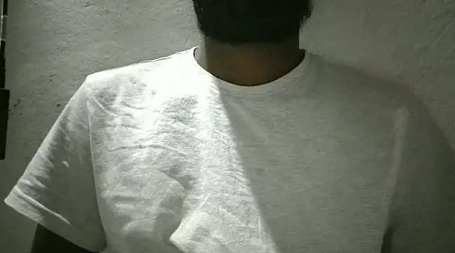 Snapshot of Raja_gamer chatting on February 2025 06:58:02 AM Raja gamer online show from February 2025 06:58:02 AM