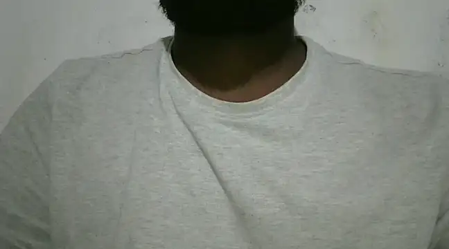 Snapshot of Raja_gamer chatting on February 2025 05:37:01 PM Raja gamer online show from February 2025 05:37:01 PM