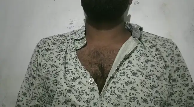 Snapshot of Raja_gamer chatting on February 2025 09:07:01 AM Raja gamer online show from February 2025 09:07:01 AM