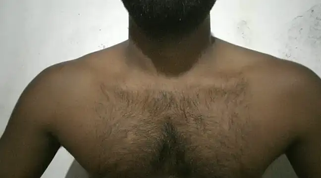 Snapshot of Raja_gamer chatting on February 2025 08:21:02 AM Raja gamer online show from February 2025 08:21:02 AM