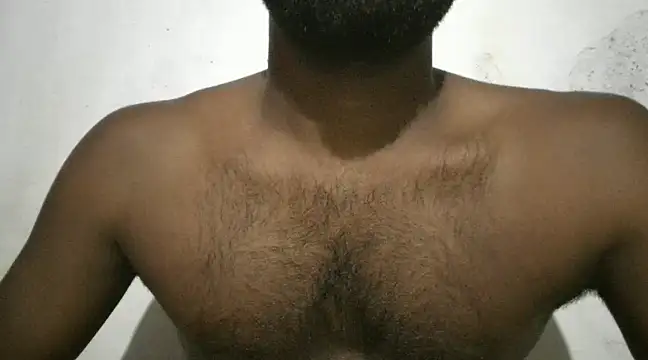 Snapshot of Raja_gamer chatting on February 2025 04:47:01 PM Raja gamer online show from February 2025 04:47:01 PM