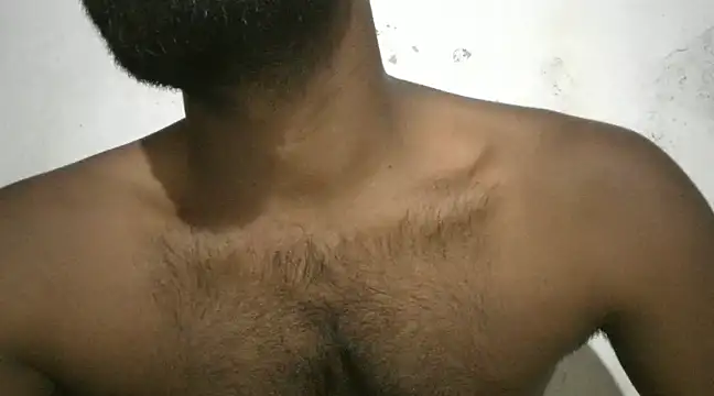 Snapshot of Raja_gamer chatting on February 2025 05:52:02 AM Raja gamer online show from February 2025 05:52:02 AM