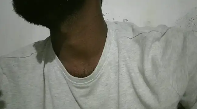 Snapshot of Raja_gamer chatting on February 2025 05:51:02 PM Raja gamer online show from February 2025 05:51:02 PM