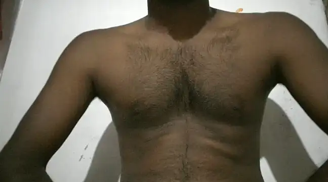 Snapshot of Raja_gamer chatting on February 2025 06:22:01 AM Raja gamer online show from February 2025 06:22:01 AM