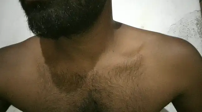 Snapshot of Raja_gamer chatting on February 2025 05:58:01 AM Raja gamer online show from February 2025 05:58:01 AM