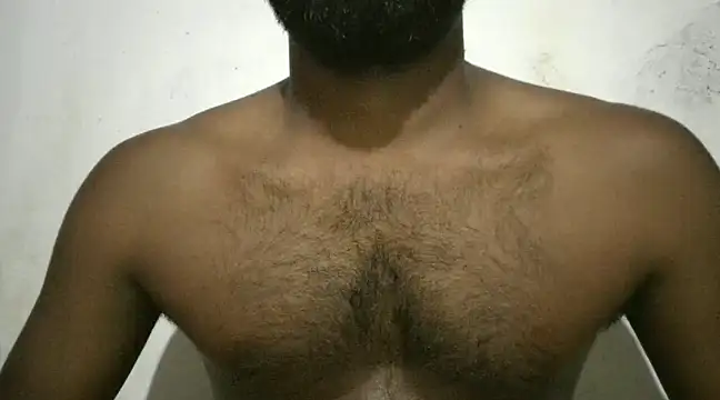 Snapshot of Raja_gamer chatting on February 2025 09:42:01 AM Raja gamer online show from February 2025 09:42:01 AM