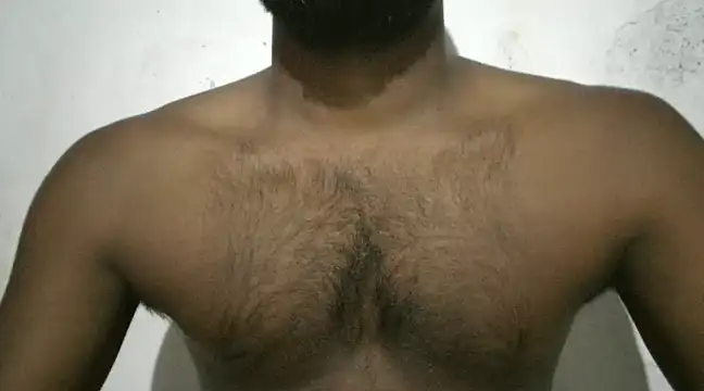 Snapshot of Raja_gamer chatting on February 2025 05:07:01 PM Raja gamer online show from February 2025 05:07:01 PM