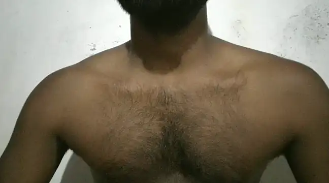 Snapshot of Raja_gamer chatting on February 2025 05:16:01 AM Raja gamer online show from February 2025 05:16:01 AM