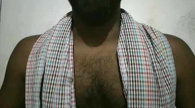 Snapshot of Raja_gamer chatting on February 2025 06:05:01 PM Raja gamer online show from February 2025 06:05:01 PM