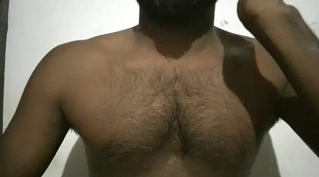 Snapshot of Raja_gamer chatting on February 2025 09:34:02 AM Raja gamer online show from February 2025 09:34:02 AM