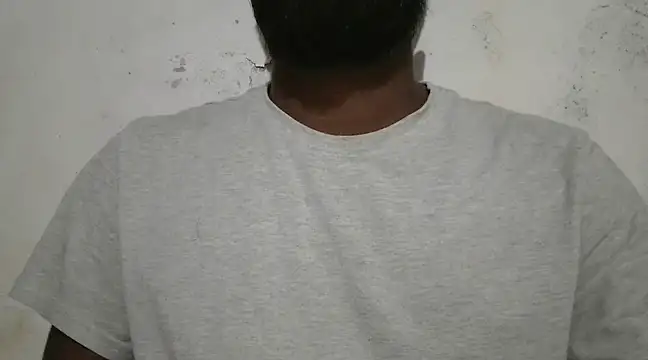 Snapshot of Raja_gamer chatting on March 2025 08:11:01 AM Raja gamer online show from March 2025 08:11:01 AM