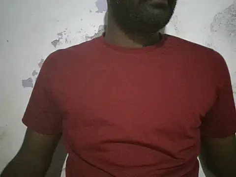 Snapshot of Raja_gamer chatting on November 2025 11:47:01 AM Raja gamer online show from November 2025 11:47:01 AM