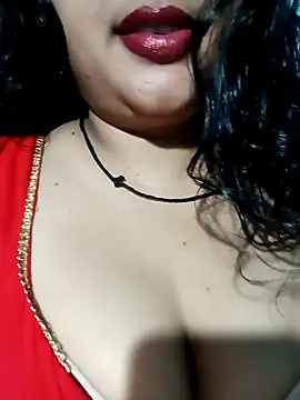 Haseena Baby online show from February 2025 05:26:02 AM