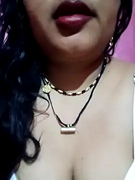 Haseena Baby online show from March 2025 06:05:02 AM