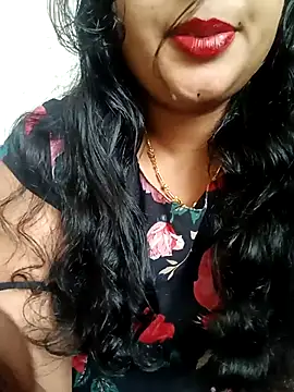Haseena Baby online show from September 2025 04:23:01 AM