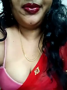 Haseena Baby online show from September 2025 06:26:02 AM