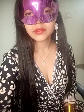 Snapshot of Babbyy_doll chatting on February 2025 12:49:01 AM Babbyy doll online show from February 2025 12:49:01 AM