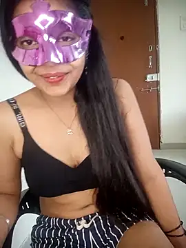 Snapshot of Babbyy_doll chatting on March 2025 02:37:02 AM Babbyy doll online show from March 2025 02:37:02 AM