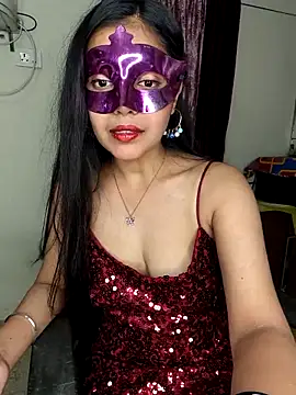 Snapshot of Babbyy_doll chatting on March 2025 05:28:02 PM Babbyy doll online show from March 2025 05:28:02 PM