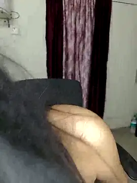 Snapshot of Babbyy_doll chatting on March 2025 07:28:01 PM Babbyy doll online show from March 2025 07:28:01 PM