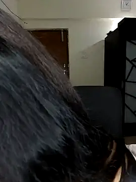 Snapshot of Babbyy_doll chatting on March 2025 05:49:02 PM Babbyy doll online show from March 2025 05:49:02 PM