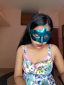 Snapshot of Babbyy_doll chatting on September 2025 07:14:02 PM Babbyy doll online show from September 2025 07:14:02 PM