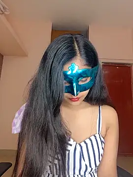 Snapshot of Babbyy_doll chatting on September 2025 07:03:02 PM Babbyy doll online show from September 2025 07:03:02 PM