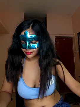 Snapshot of Babbyy_doll chatting on October 2025 08:09:02 AM Babbyy doll online show from October 2025 08:09:02 AM