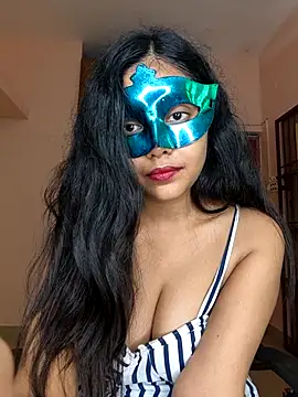 Snapshot of Babbyy_doll chatting on October 2025 11:10:01 AM Babbyy doll online show from October 2025 11:10:01 AM