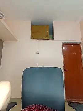 Snapshot of Babbyy_doll chatting on October 2025 07:58:02 PM Babbyy doll online show from October 2025 07:58:02 PM