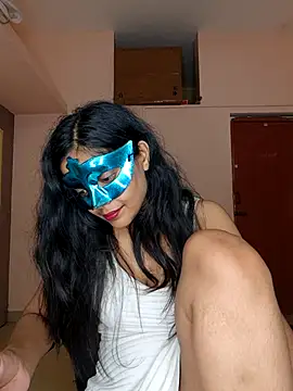 Snapshot of Babbyy_doll chatting on October 2025 09:46:02 AM Babbyy doll online show from October 2025 09:46:02 AM