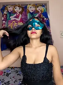 Snapshot of Babbyy_doll chatting on October 2025 09:38:02 PM Babbyy doll online show from October 2025 09:38:02 PM