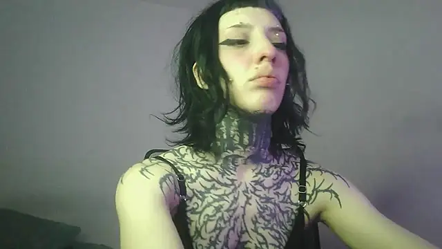 Snapshot of bad_doll_bb chatting on September 2025 03:06:02 AM bad doll bb online show from September 2025 03:06:02 AM