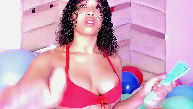 BrigitteRoy  online show from October 2025 03:07:01 AM