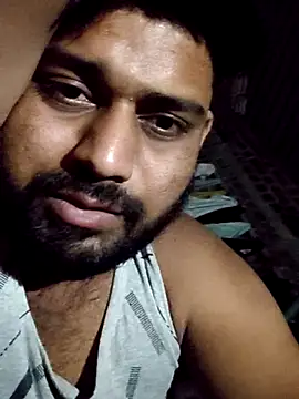 Siku786 online show from March 2025 03:37:01 PM
