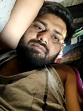 Siku786 online show from March 2025 01:48:01 AM