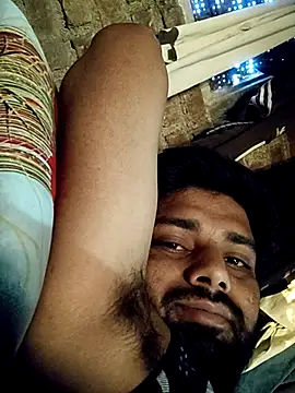 Siku786 online show from March 2025 01:35:02 AM